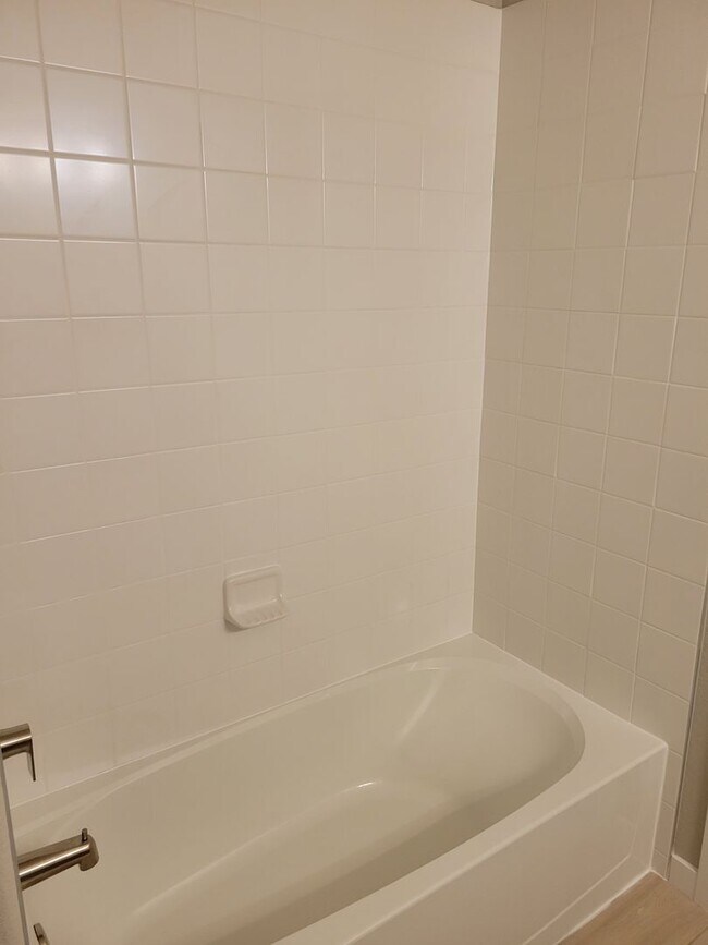 Building Photo - 5281 Palomino Ranch Point