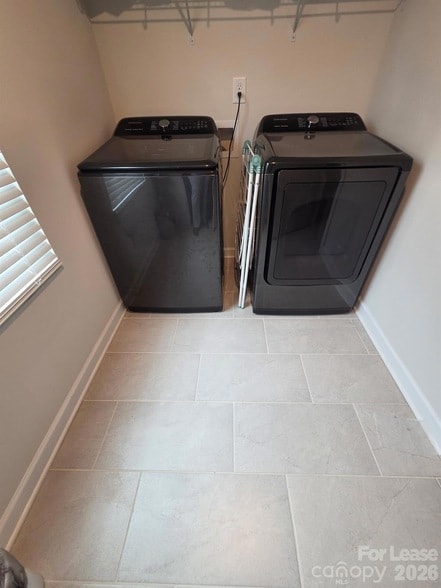 Building Photo - 826 Windage Wy