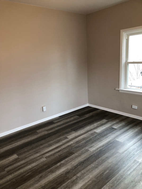 Building Photo - 507 Douglas St