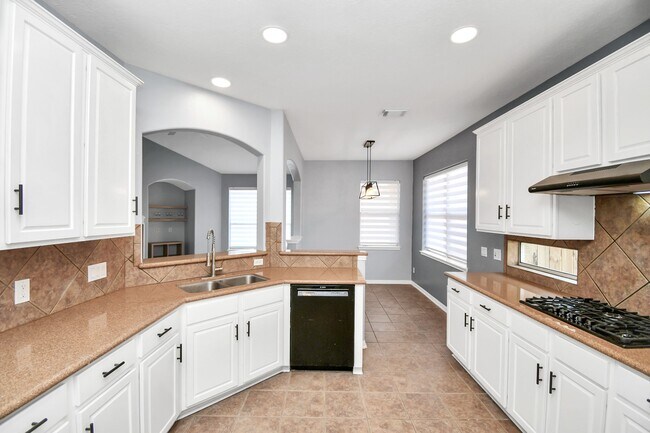 Building Photo - 3310 Manor Tree Ln