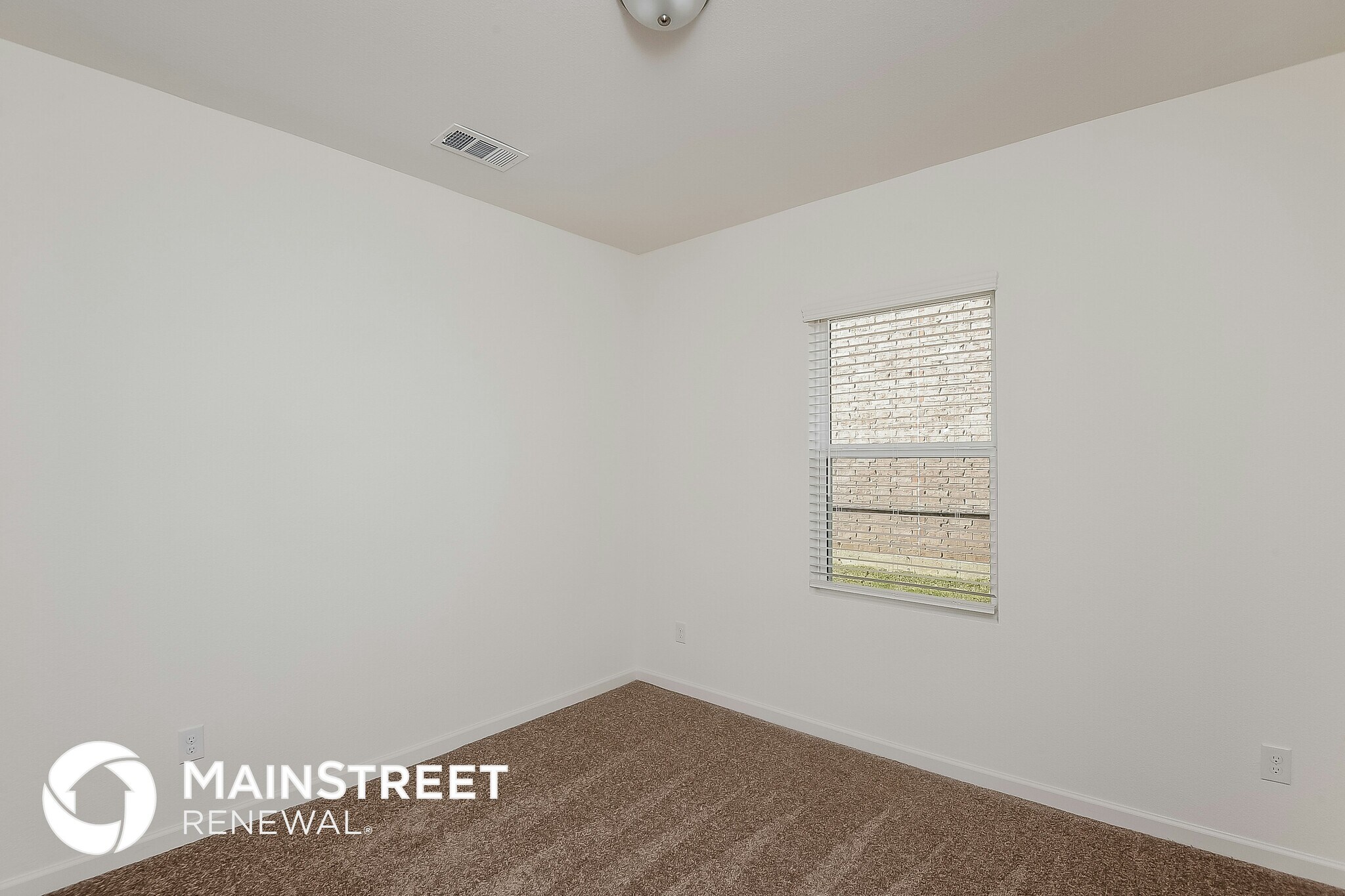 Building Photo - 513 Scuttle Dr