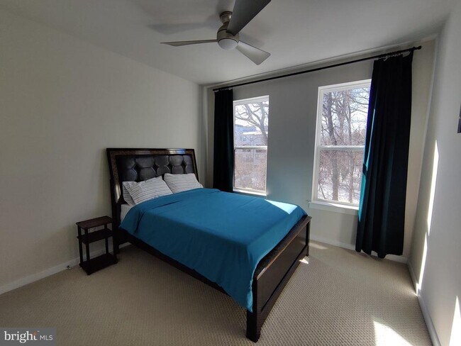 Building Photo - 12110 Loblolly Dr