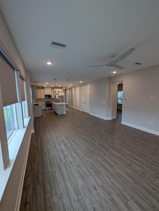 Building Photo - 84 Alston Dr