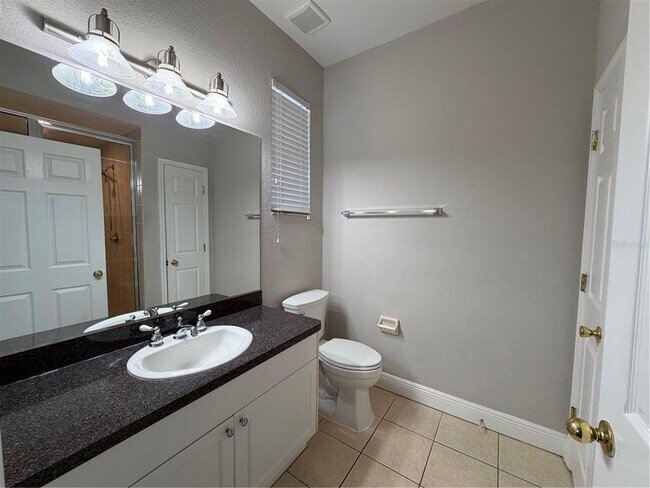 Building Photo - 119 Ky Hvn Ct