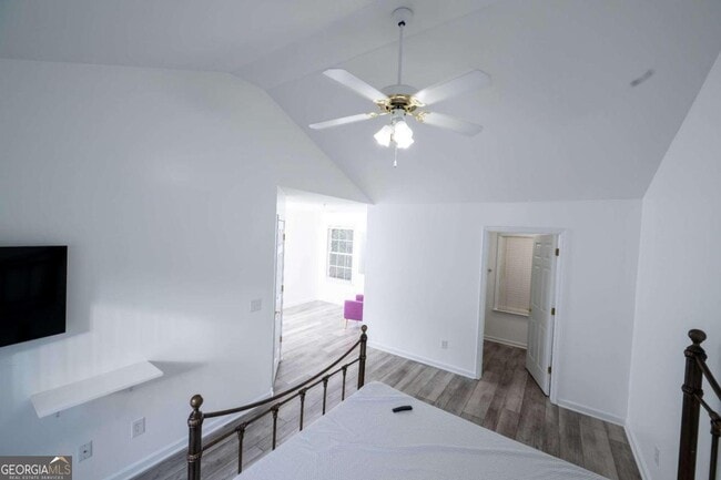 Building Photo - 1488 Cottage Dr NW