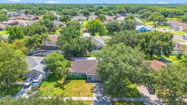 Building Photo - 4211 Floating Orchid Ct
