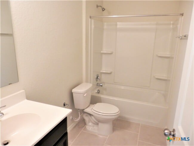 Building Photo - 334 Mistflower