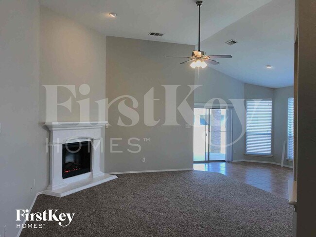 Building Photo - 1220 Saltgrass Dr