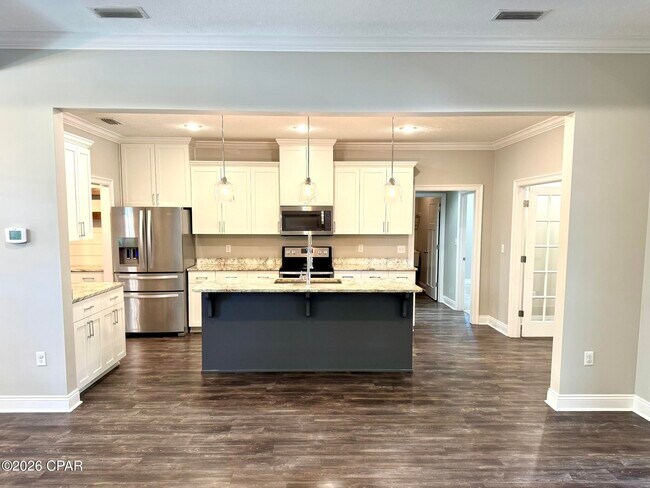 Building Photo - 4515 Tender Creek Cv