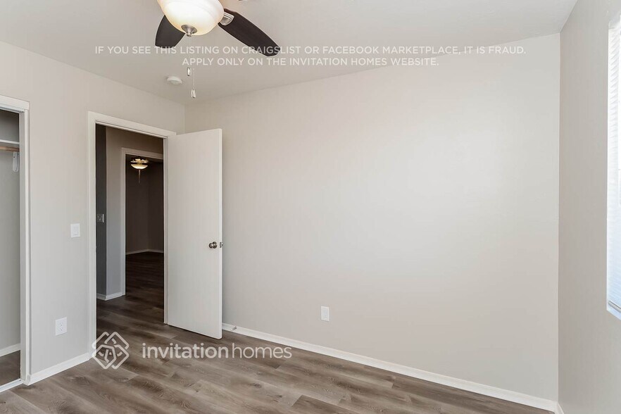 Building Photo - 136 S 111th St