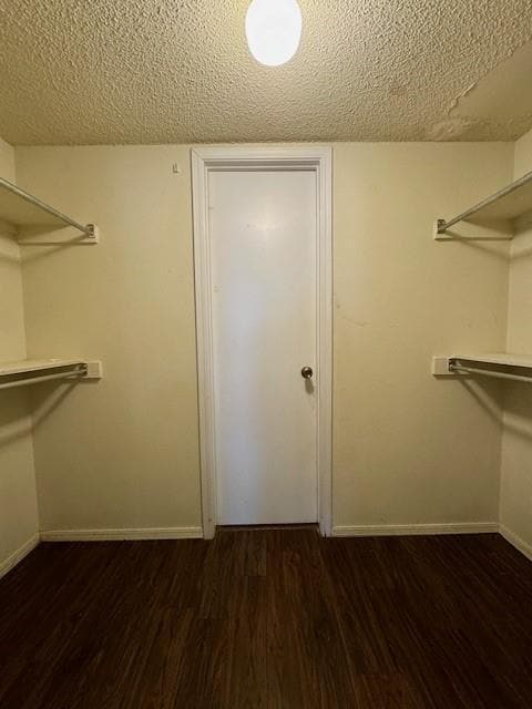 Building Photo - 510 N 36th St