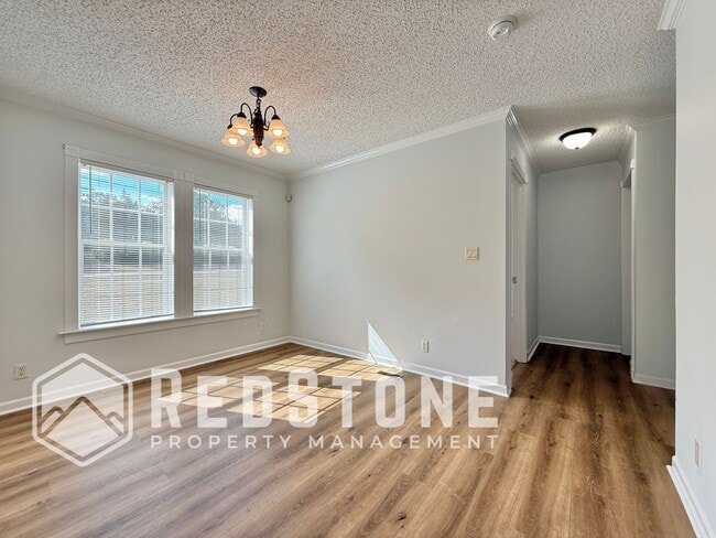 Building Photo - 3340 NC-54