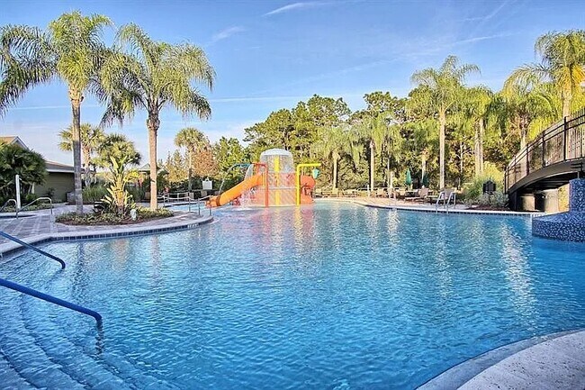 Building Photo - 9079 Iron Oak Ave