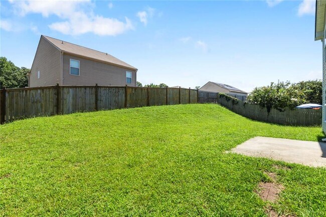 Building Photo - 4124 Alveston Dr