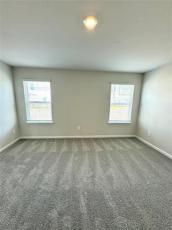 Building Photo - 2327 Whitworth St