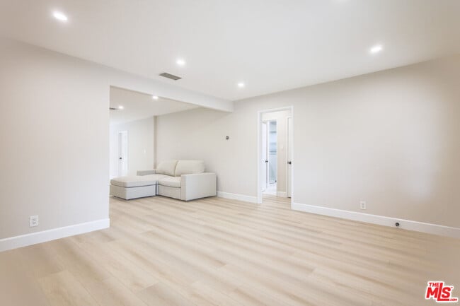 Building Photo - 22022 Lopez St