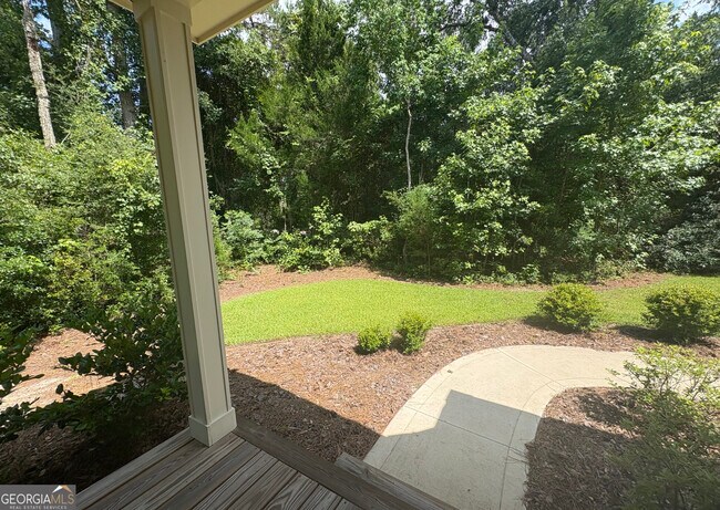 Building Photo - 101 Scaup Dr