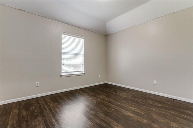 Building Photo - 15858 Durango Dr