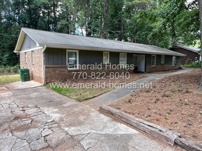 Building Photo - 5333 Bishops Cir