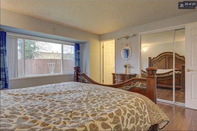 Building Photo - 7639 SW Aldrich Ct