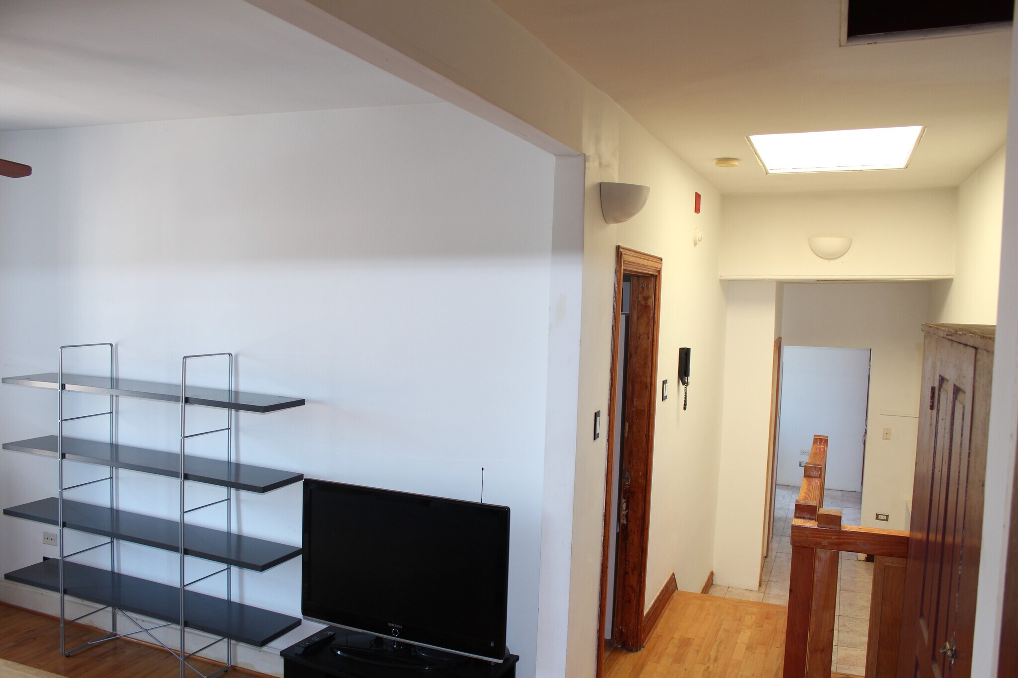 Building Photo - 111 S 42nd St