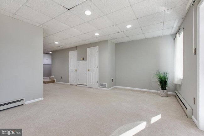 Building Photo - 3406 Orange Grove Ct