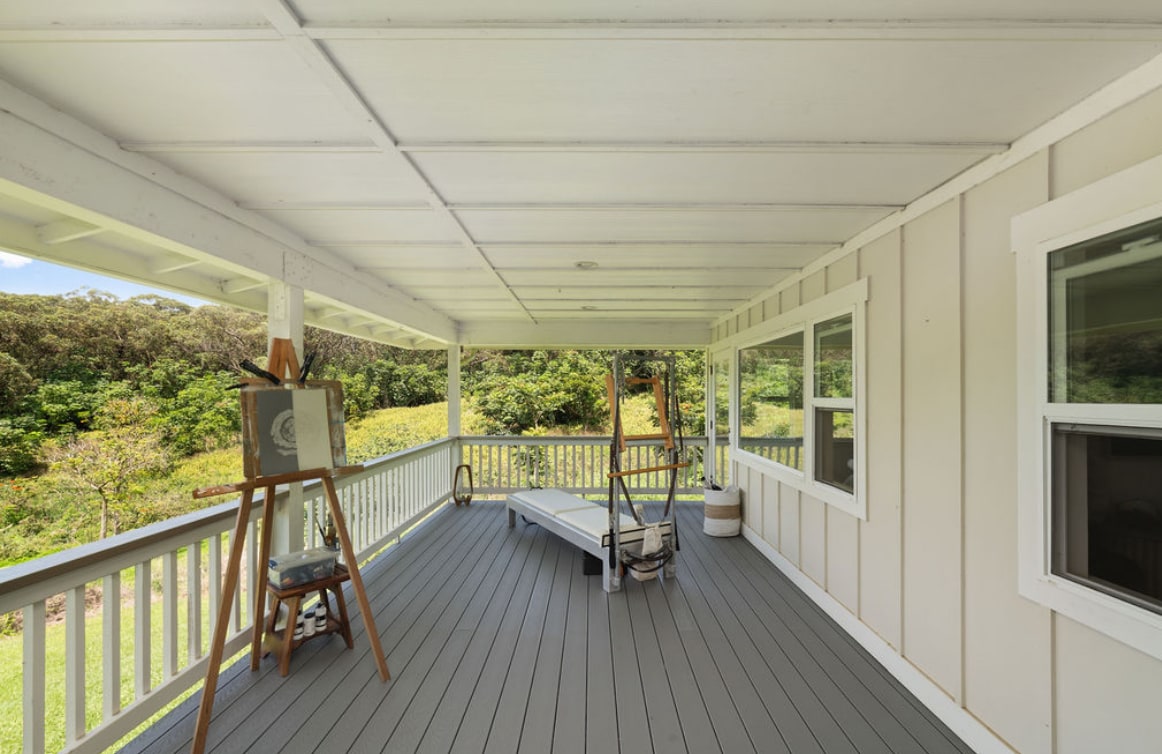 Building Photo - 896 Hoomalolo Pl