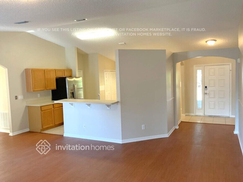 Building Photo - 1816 Thomasville Ave SE