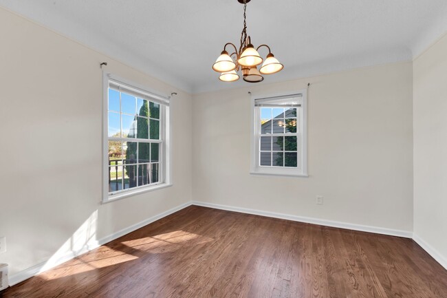 Building Photo - 22100 Revere St