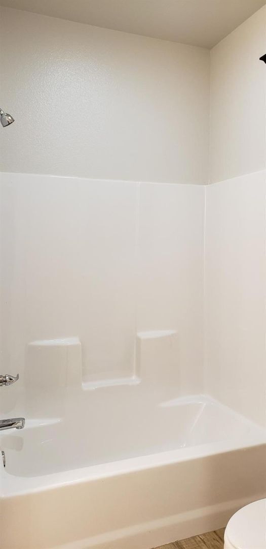 Building Photo - Cooper ISD- Luxury Duplex in Southwest Lub...