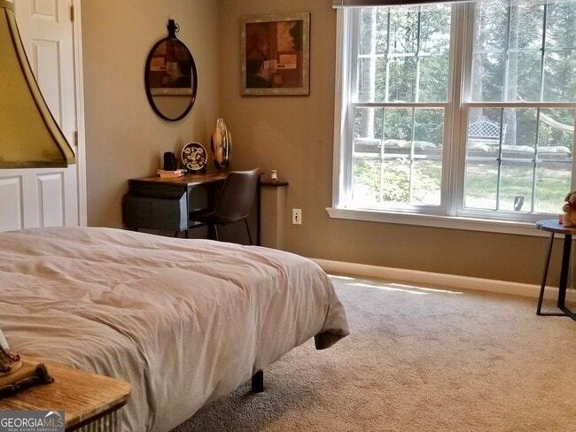 Building Photo - 6729 Great Water Dr