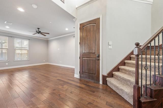 Building Photo - 1024 Audrey Way