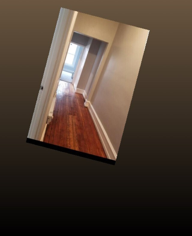 Building Photo - 1220 N 55th St