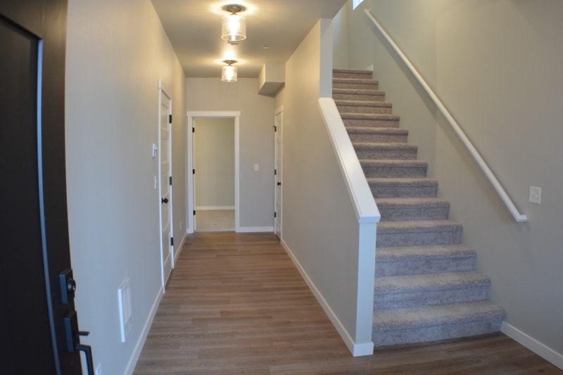 Building Photo - 8732 68th Pl NE