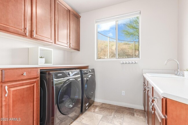 Building Photo - 14234 N 27th Pl