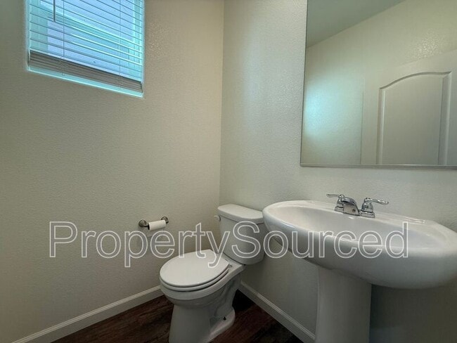 Building Photo - 4716 McDougald Blvd