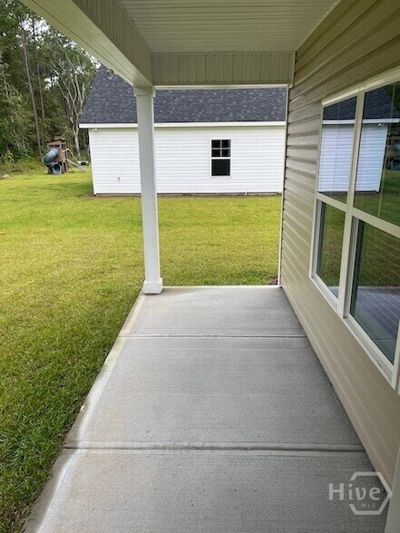 Building Photo - 101 Cravey Ln