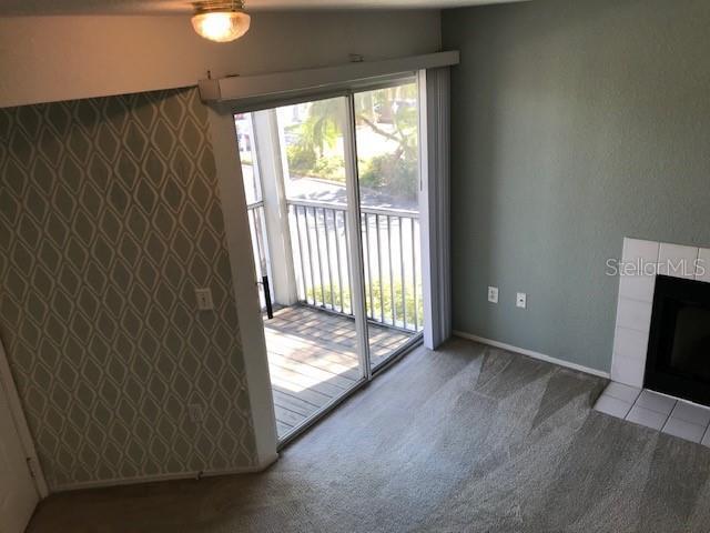 Building Photo - 850 S Tamiami Trl