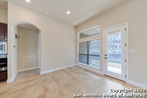 Building Photo - 16910 Sonoma Ridge