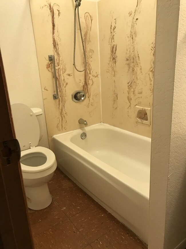 Building Photo - Waiau Garden Villas - 2 bedroom