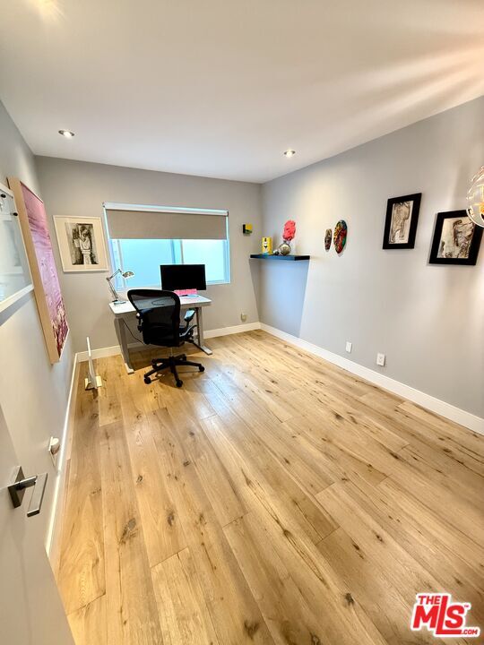 Building Photo - 4305 Alla Rd