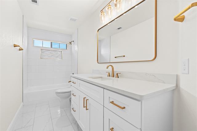 Building Photo - 12432 Dido Vista Ct