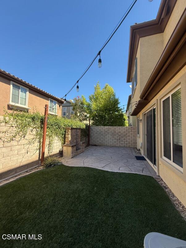 Building Photo - 6809 Simmons Way