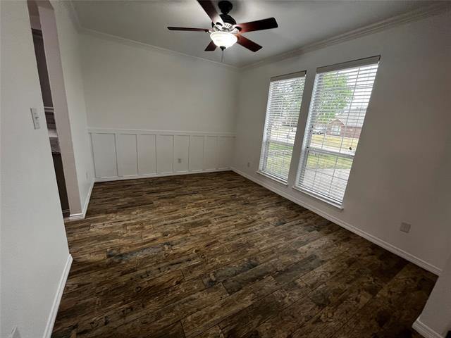 Building Photo - 6406 Mill Valley Dr