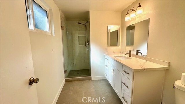 Building Photo - 820 Browning Pl