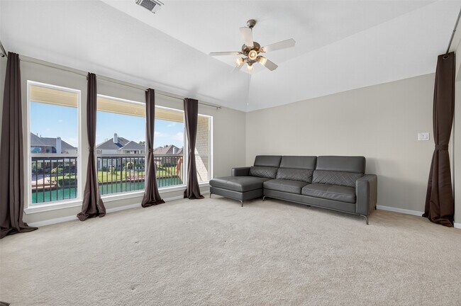 Building Photo - 17827 Harbour Bridge Point Dr