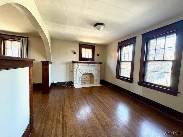 Building Photo - 144 Woodell Ave