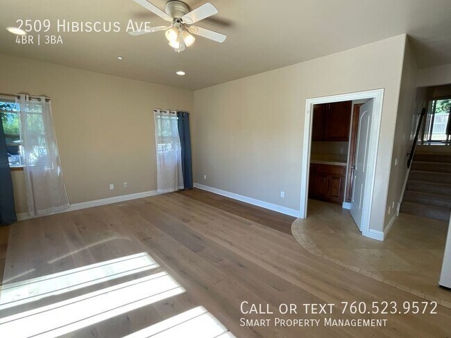 Building Photo - Best Deal in Vista!