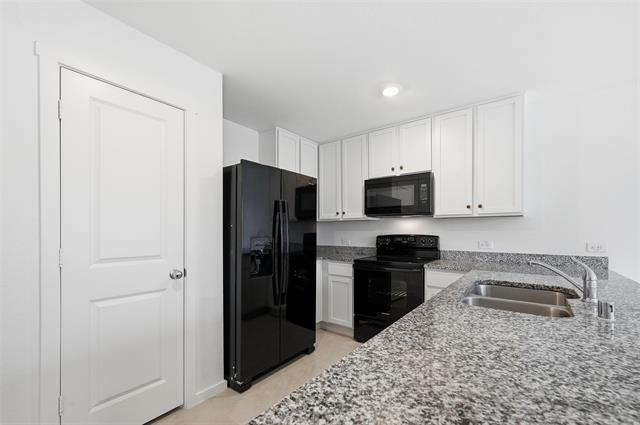 Building Photo - 932 Grebe Dr