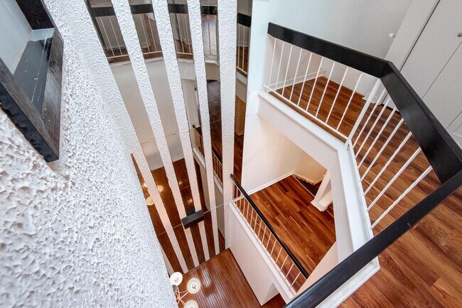 Building Photo - 18153 Tunstall Dr